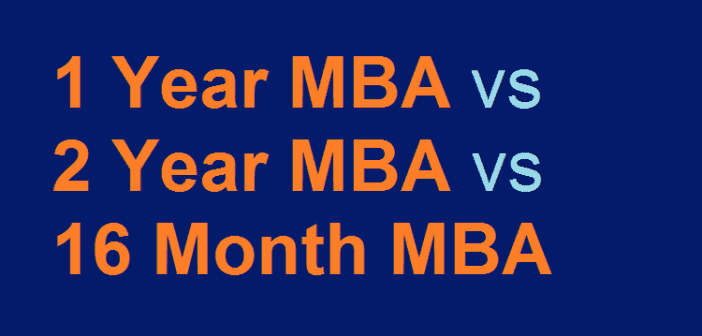 one-year-mba-vs-two-year-mba-vs-16-month-mba-1-year-mba-vs-2-year-mba-which-is-better-placements-right-for-me-return-on-investment-internship-average-age-jobs-career