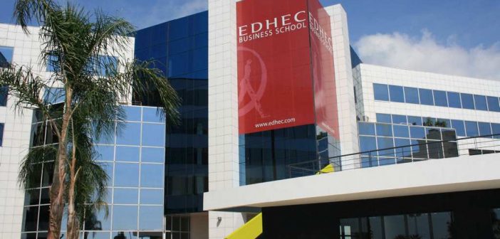 make-smart-career-moves-through-edhec-business-school-france-one-year-mba-careersmart-program