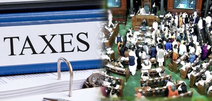 gst-and-the-fine-art-of-negotiation-how-gst-bill-passed-in-parliament-political-proposal