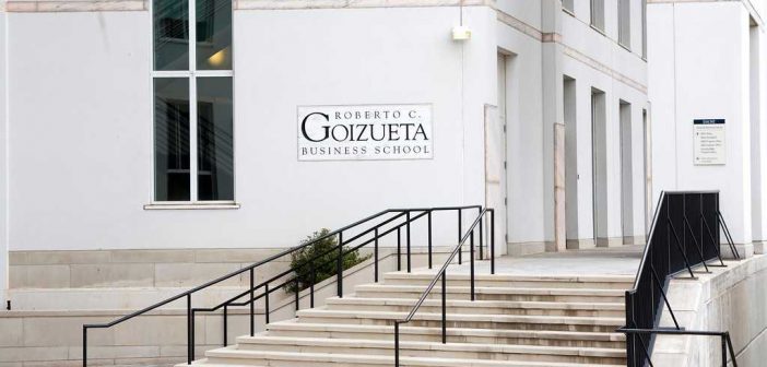 emory-university-goizueta-business-school-one-year-full-time-mba-our-great-strength-says-dean-mitchell-class-2017-gmat-score