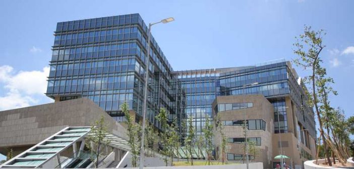 why-you-should-apply-for-a-full-time-mba-at-hkust-admission-eligibility-application-schedule-fees-class-profile