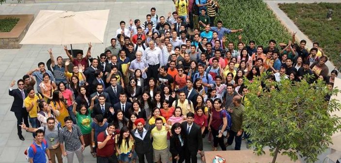 isb-class-of-2017-goes-club-class-one-of-the-usp-class-profile-isb-two-campus-mohali-hyderabad-gmat-score-industry-experience