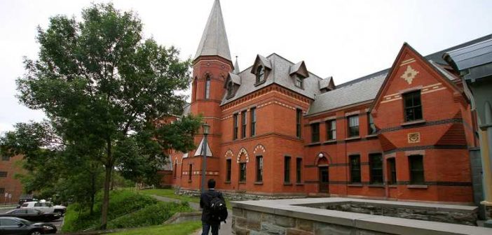 harness-technology-to-business-go-in-for-one-year-johnson-cornell-tech-mba-program-schedule-admission-tution-fee