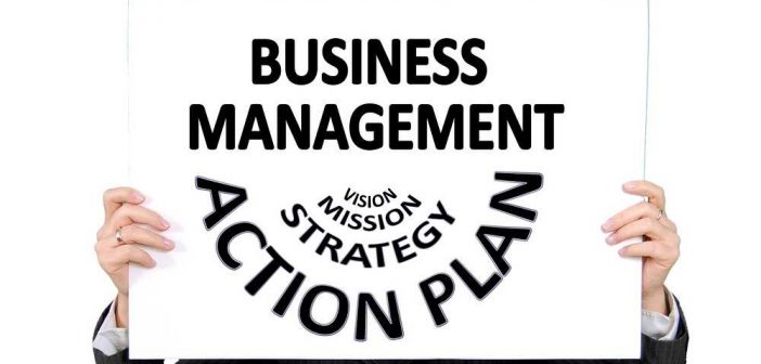 mba-aspirants-prepare-for-a-voyage-planning-preparation-to-join-mba-program-career-goals