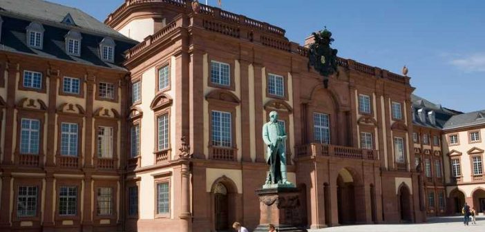 why-mannheim-business-school-one-year-mba-program-is-value-for-money-class-profile-application-process-eligibility-fees
