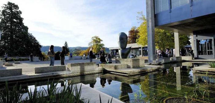 why-go-in-for-st-gallens-mba-program-swizerland-university-rankings-placements-roi-high-quality-of-studies-class-profile