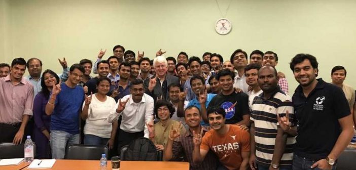 iim-indore-epgp-2016-17-batch-earn-laurels-during-immersion-at-red-mccombs-school-of-business-university-of-texas-austin