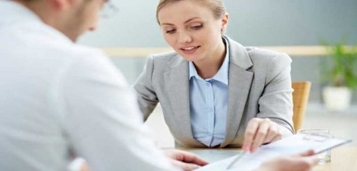 is-an-admission-consultant-necessary-for-mba-admissions