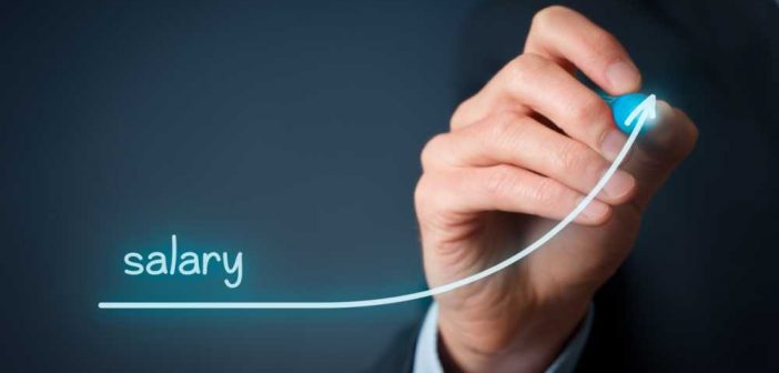 is-mba-a-shortcut-to-high-position-and-pay-entry-level-career-return-investment-roi