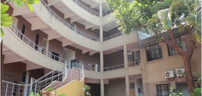 A Program Exclusively For Women Returning To Work At SPJIMR