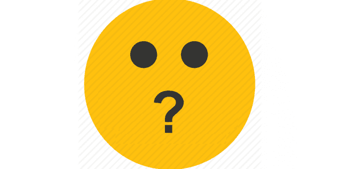 How Is Life After Doing An MBA From IIM?
