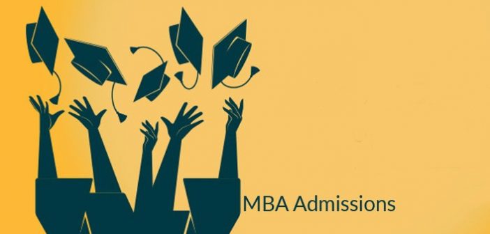 IIM Kozhikode Launches One Year Full Time MBA