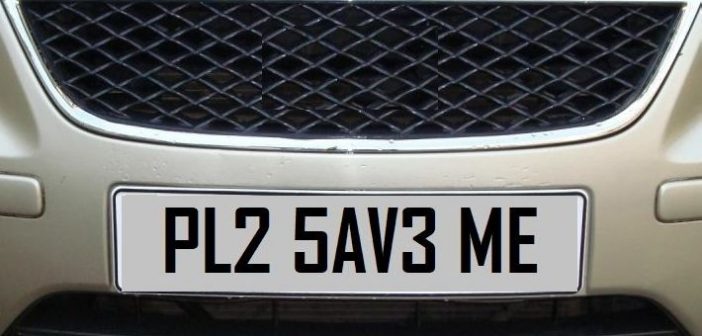 scrap the ban on old diesel and petrol cars india