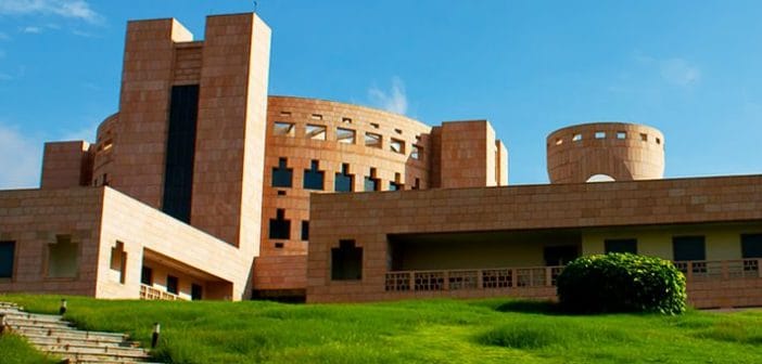 ISB Hyderabad & Mohali 1 Year MBA / PGP I Indian School of Business - Complete Guide 2019-2020