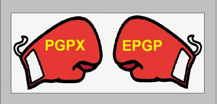 PGPX Vs. EPGP: A Look At One Year MBA at IIM Ahmedabad & IIM Bangalore
