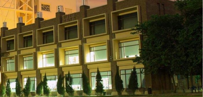 IMT Ghaziabad PGDM (Executive) Broadens Horizons , Say the Alumni