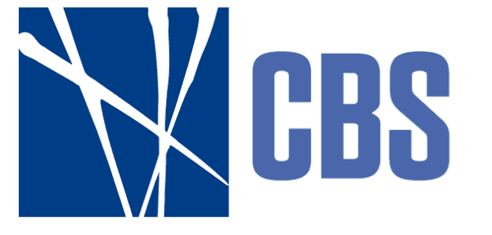 “Admission Open for One Year MBA 2020 at Copenhagen Business School” is locked Admission Open for One Year MBA 2020 at Copenhagen Business School