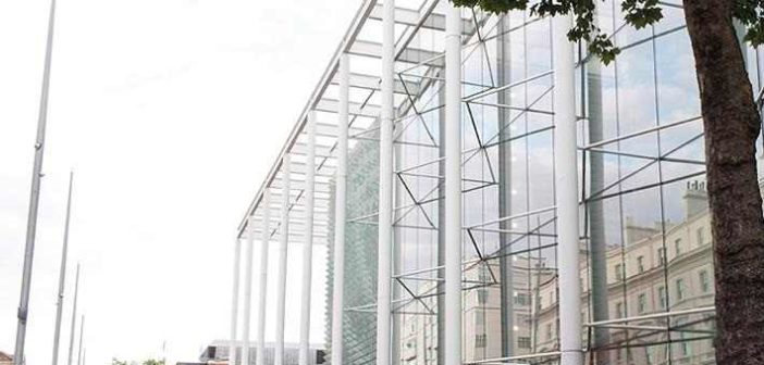 Why Would You Join the Imperial MBA Class 2019-20? Students Provide the Answer