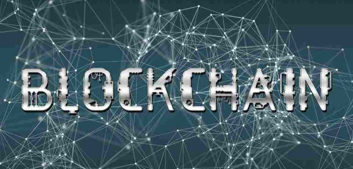 Blockchain Management, Cloud Computing Tops Job Opportunities in 2020