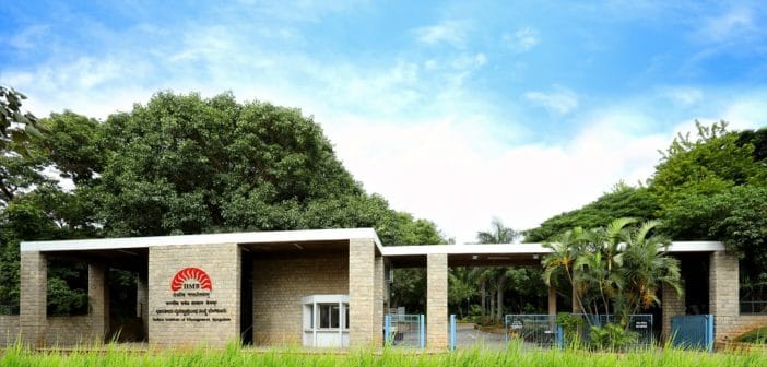 Fees and other expenses for one year MBA programmes
