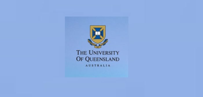 Queensland University