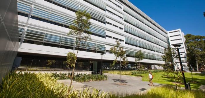 Admission Open for AGSM full-time MBA 2021: 1st Round Deadline May 1