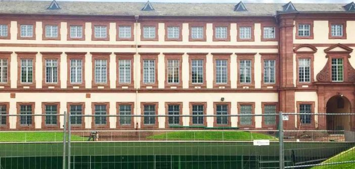 One Year Full-time MBA 2020 at Mannheim | Admission Open | Apply by March 31