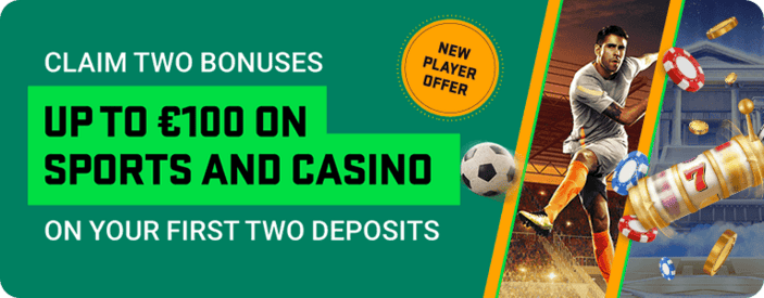 Boabet casino