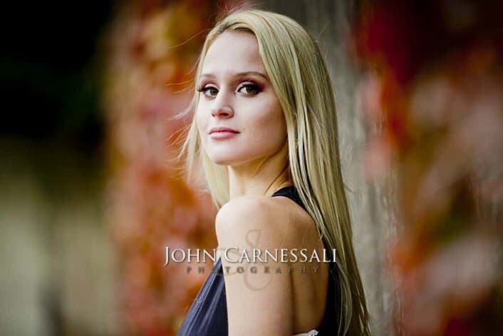 Beginner Modelling Tips Photographer Syracuse NY