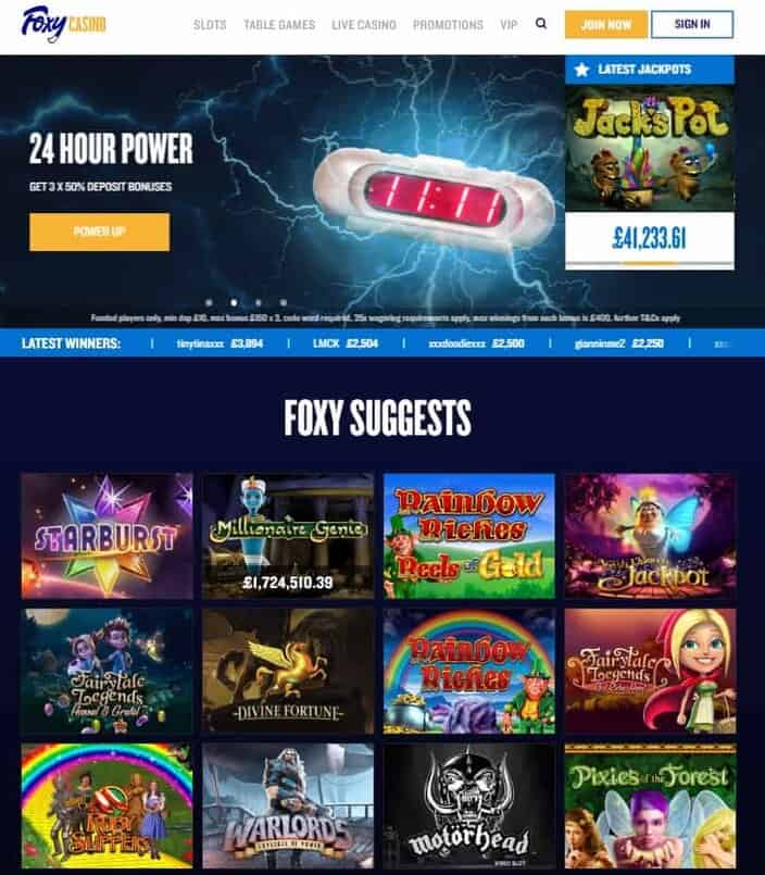 Internet casino sky casino reviews Cellular Repayments