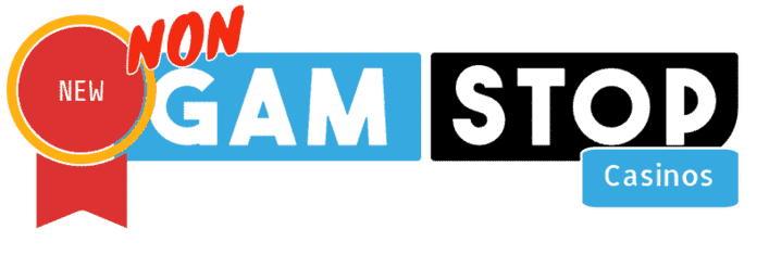 Best Non GameStop Casinos UK 