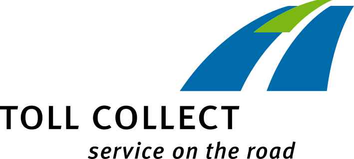 Tollcollect Tollcollect