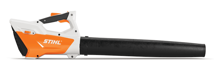 New Stihl Blowers for sale in Kansas and Oklahoma from White Star Machinery