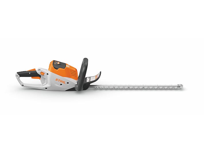 New Stihl Hedge Trimmers for sale in Kansas and Oklahoma from White Star Machinery
