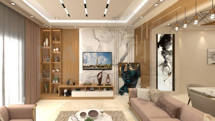 đèn led, đèn led nội thất, đèn led cao cấp, chiếu sáng nội thất, đèn led âm trần