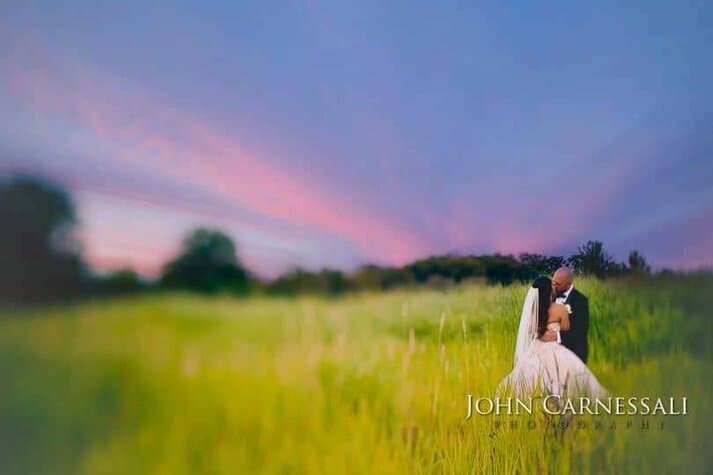 Tips For Wedding Photographers Syracuse