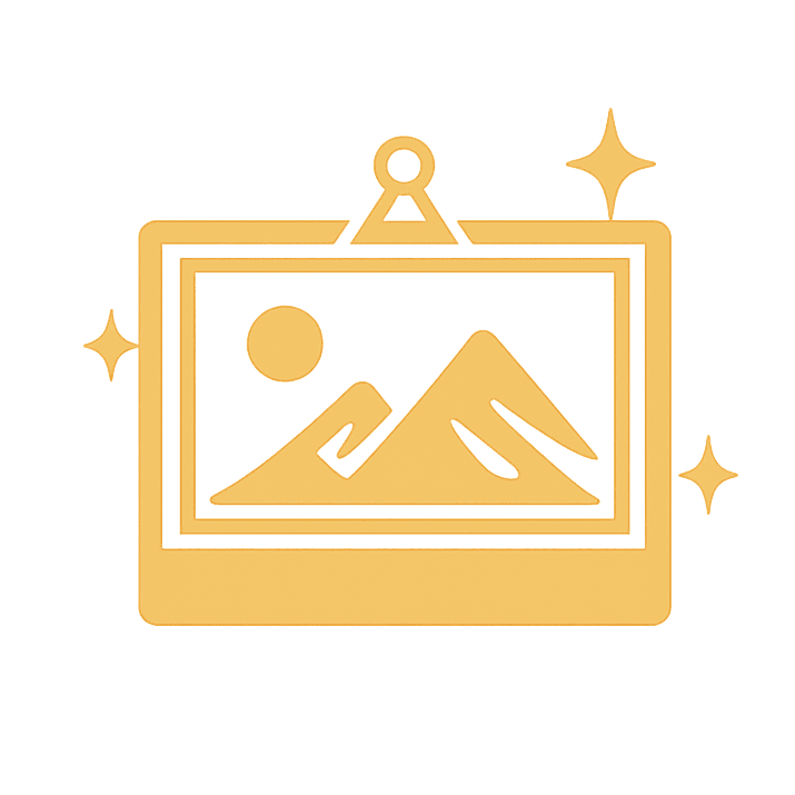 Home 3 ChatGPT Image Mar 8 2026 12 13 01 PM e1772993619304