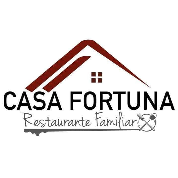 101206378 1135097826847747 6807510399517196288 n