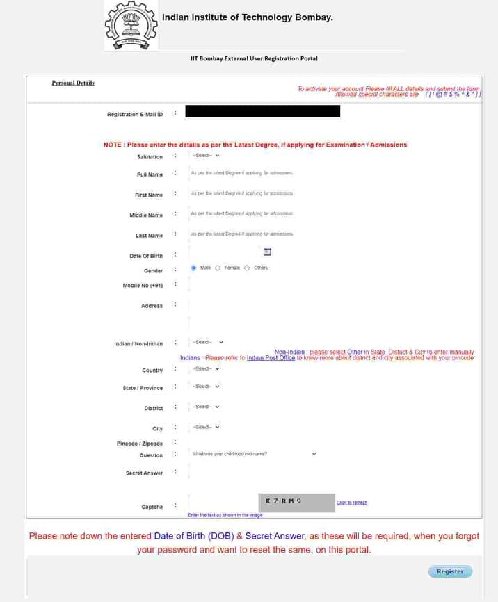SJMSOM Admission Process 5