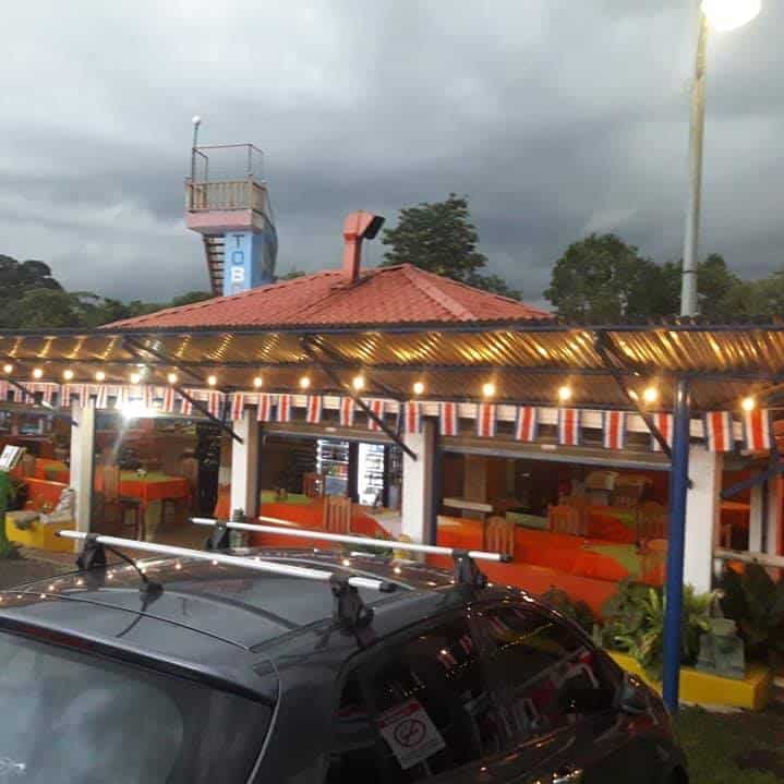 119241680 3215830918511604 8751248995298356359 n