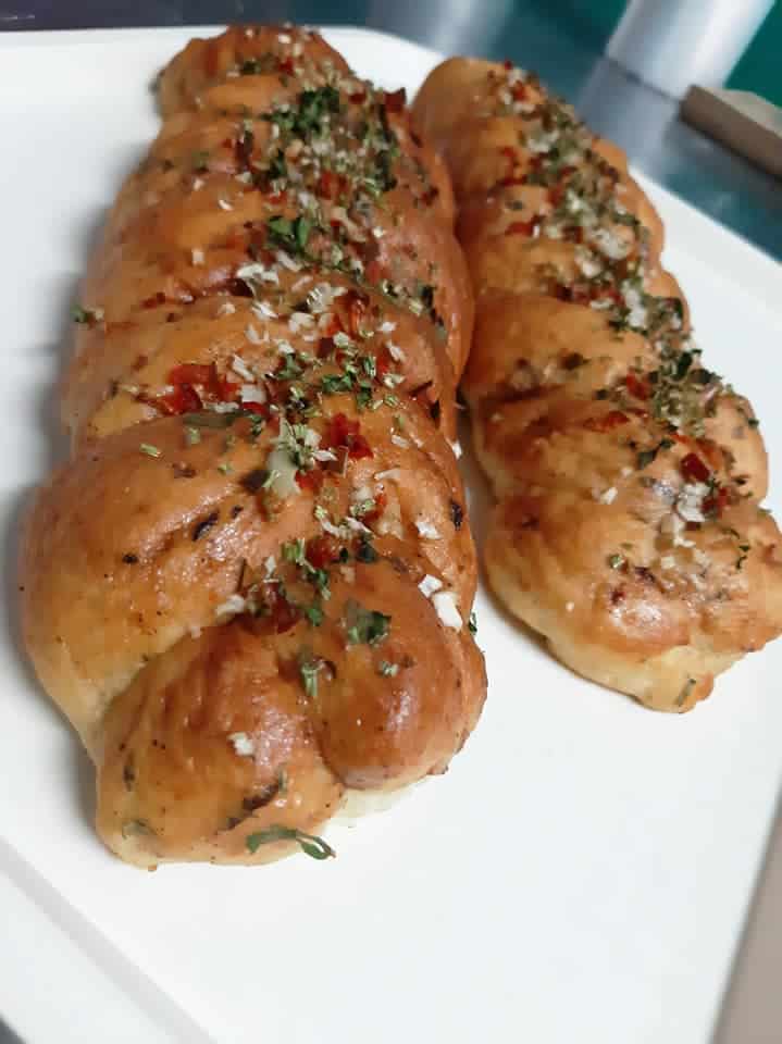 138628807 708590449860119 8643032983775571123 n