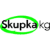 SKUPKA.KG | Выкуп квартир и участков SKUPKA.KG