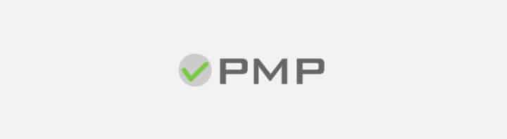 Are you Eligible for the PMP Test? Top 10 Queries Answered