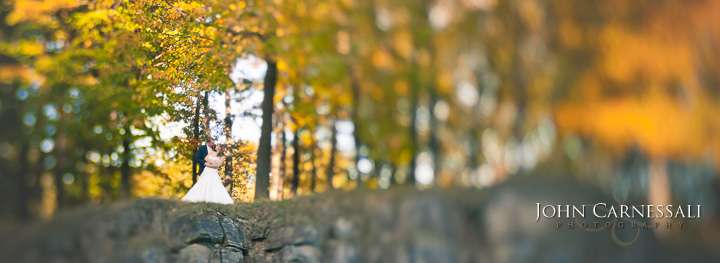 Syracuse Wedding Photographers Syracuse NY Wedding Photographers