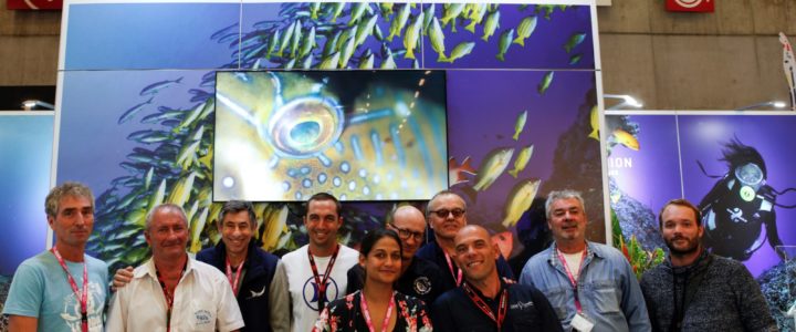 Longitude 181 réaffirme son soutien au Tourisme Réunionnais Longitude 181 réaffirme son soutien au Tourisme Réunionnais