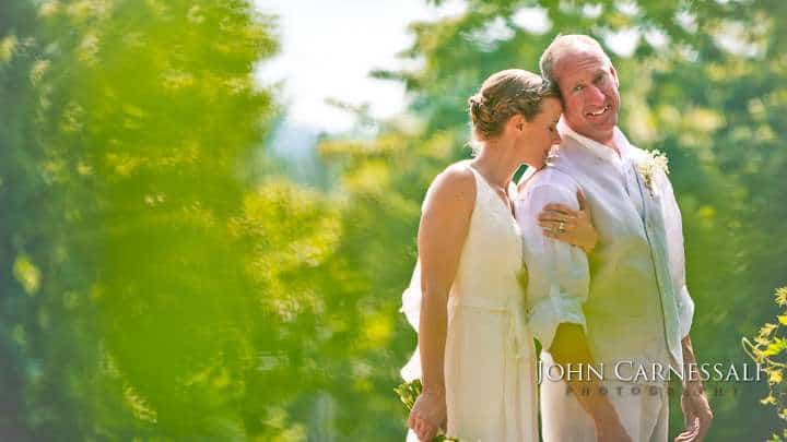 Wedding Photographer Syracuse NY