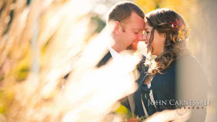 Syracuse Wedding Photographers Syracuse NY Wedding Photographers Syracuse Wedding Photographers Syracuse NY Wedding Photographers