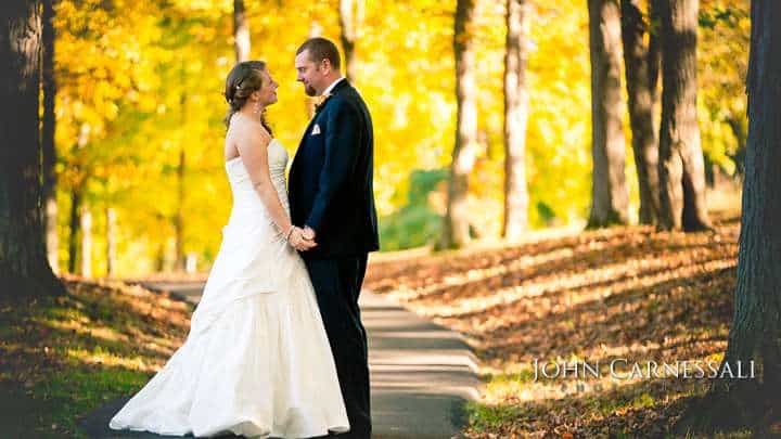 Syracuse Wedding Photographers Syracuse NY Wedding Photographers Syracuse Wedding Photographers Syracuse NY Wedding Photographers