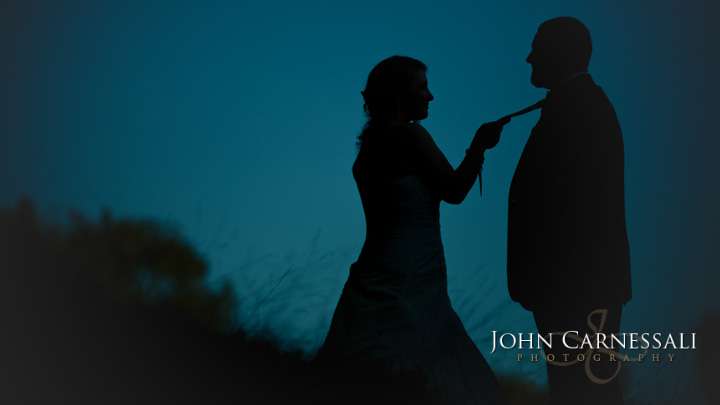 Syracuse Wedding Photographers Syracuse NY Wedding Photographers Syracuse Wedding Photographers Syracuse NY Wedding Photographers