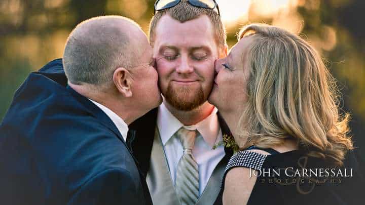 Syracuse Wedding Photographers Syracuse NY Wedding Photographers